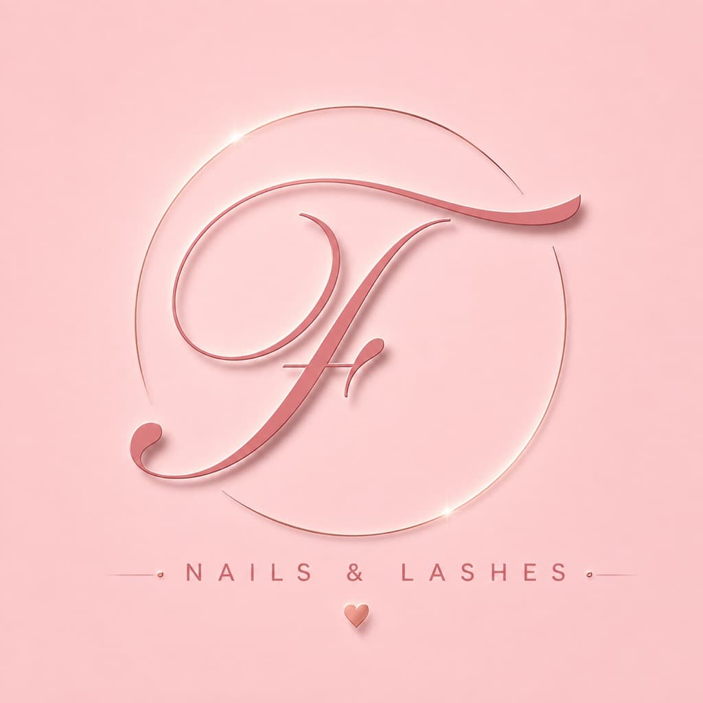 Flavia Nails & Lashes, Sobrancelhas, foto 2 de 2