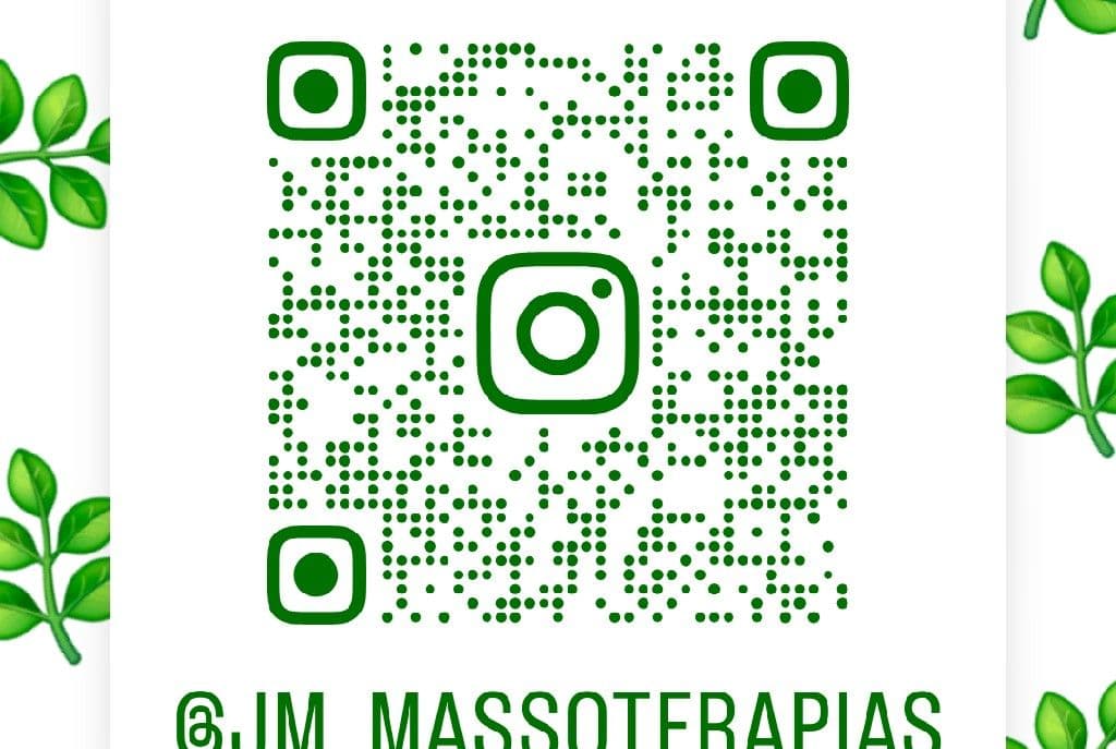 J.M Massoterapias, Pele, foto 1 de 2