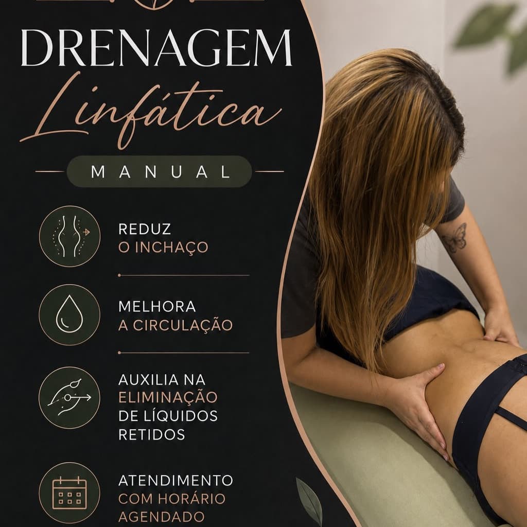 Mykaella | Massagem, Massagem, foto 2 de 3