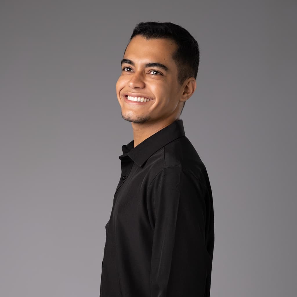 Thiago Jardim, Massagem, foto 1 de 1