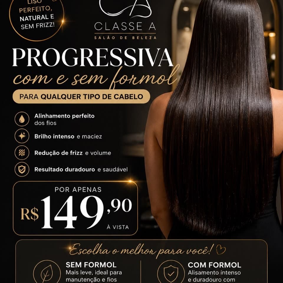 Annelyse Alves, Maquiagem, foto 1 de 2