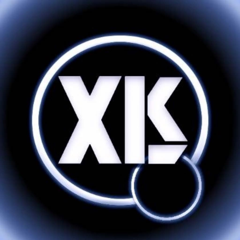 Wenderson Xlk, Treinamento, foto 1 de 2