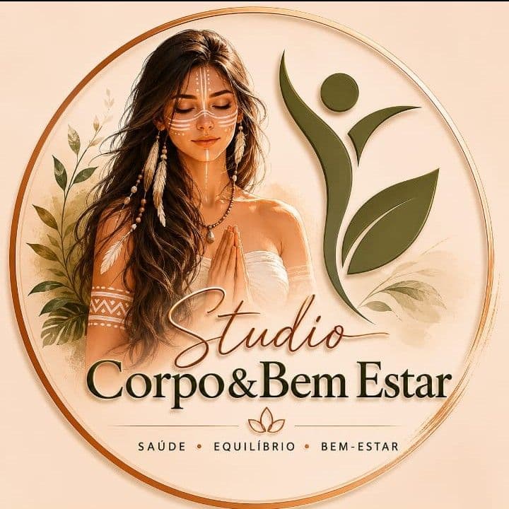 Fernanda, Massagem, foto 2 de 2
