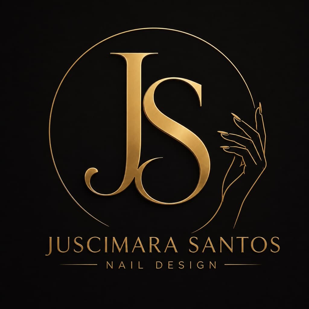 Juscimara Ferreira dos santos, Unhas, foto 2 de 2