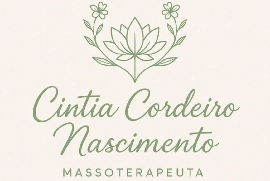 Cintia Cordeiro Nascimento, Maquiagem, foto 1 de 1