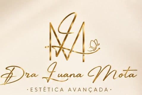 Dra. Luana Mota | Estética Avançada, Pele