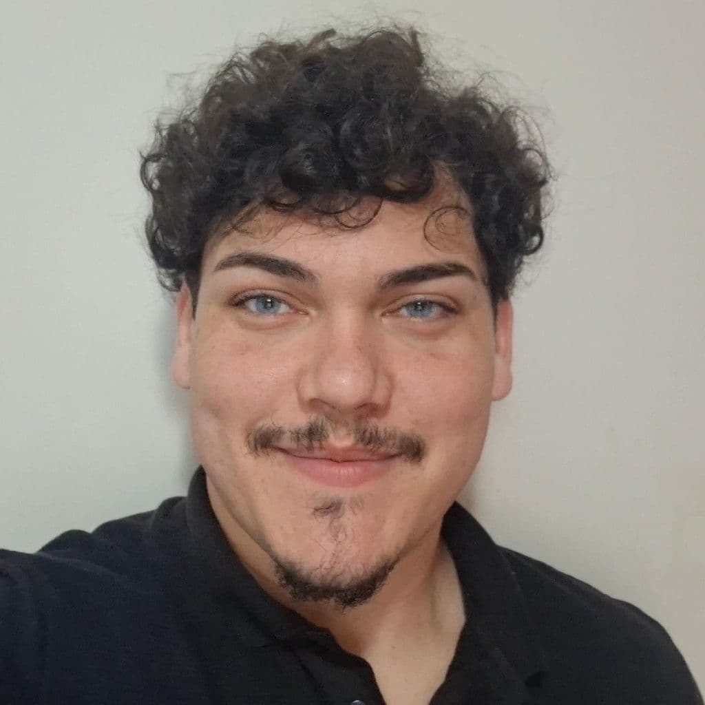 Ruan, Massagem, foto 1 de 1