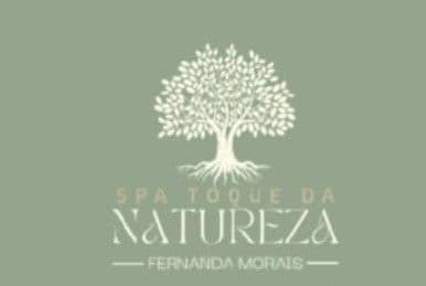 Spa Toque Da Natureza, Massagem, foto 1 de 1