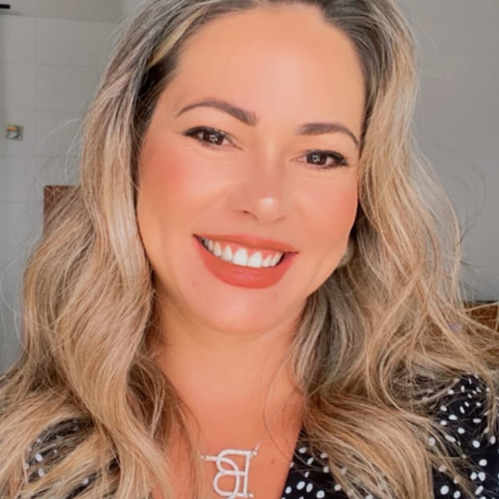 Cheila Mazetto Bertochi, Massagem, foto 1 de 1