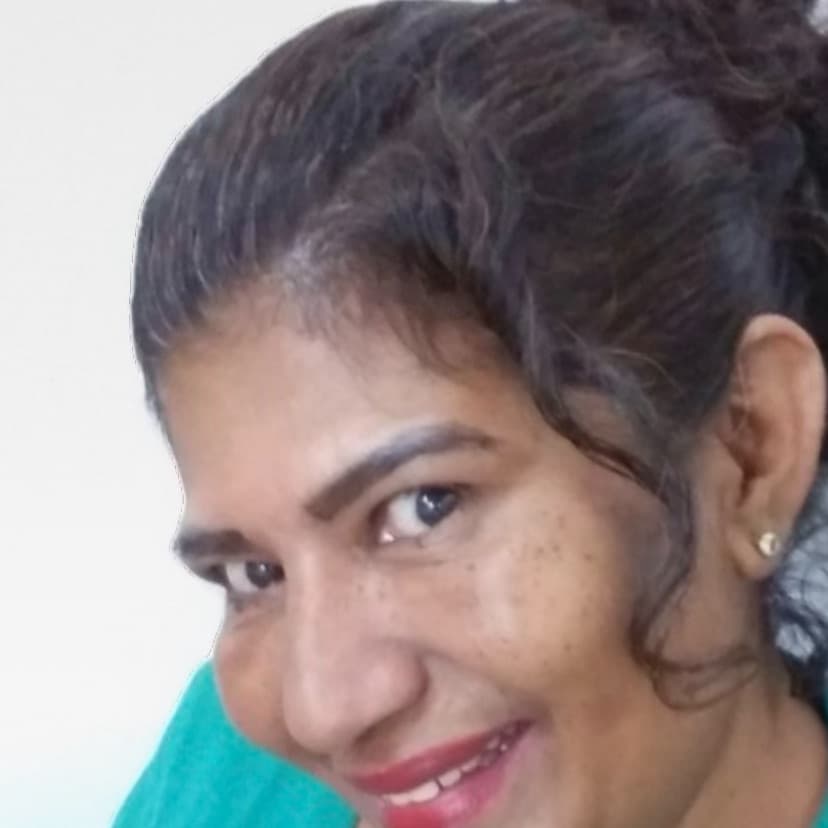 Marilia, Massagem, foto 1 de 1