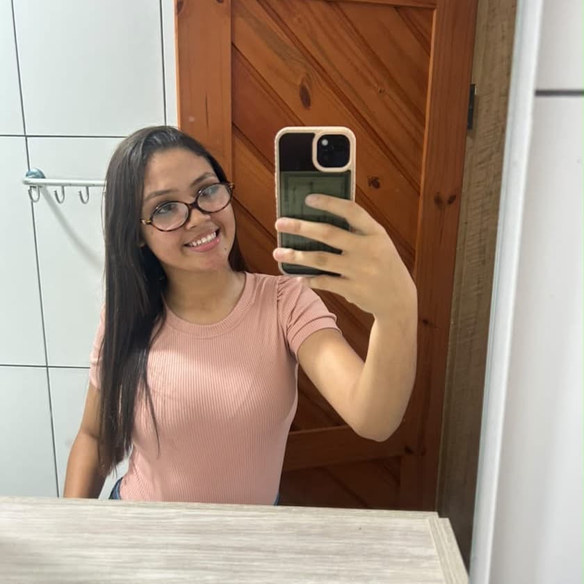 Sophia, Cabelo, foto 2 de 2
