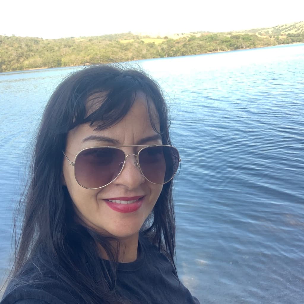 Fatima, Massagem, foto 1 de 1