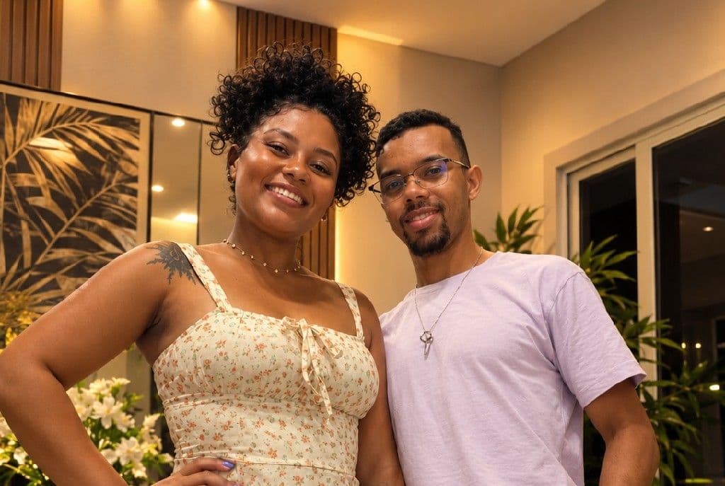 Masso.terapeuta, Massagem