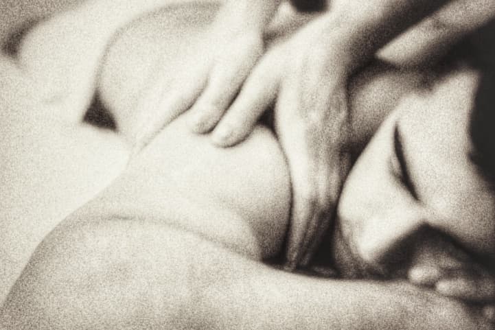 Walmir.masso, Massagem, foto 1 de 2