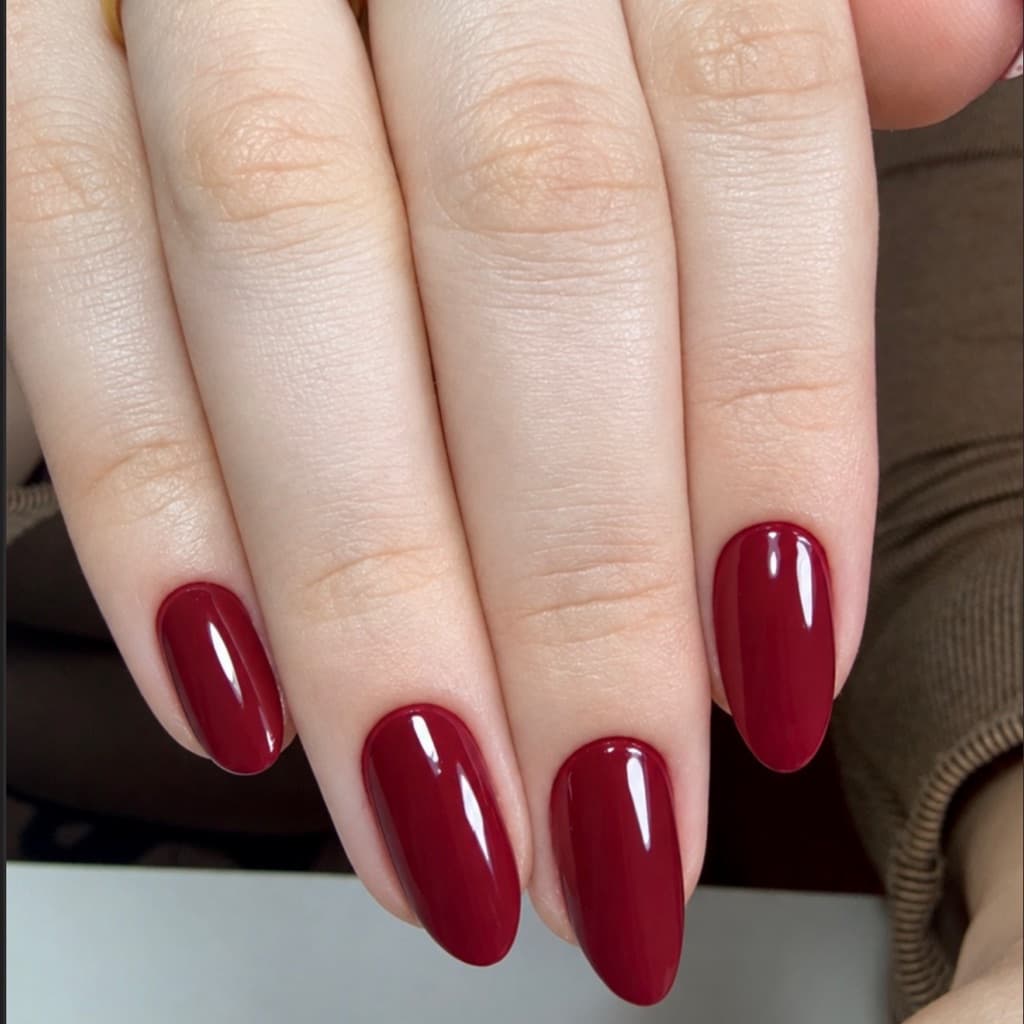 Naildesigner_grazilopes, Cabelo, foto 2 de 3