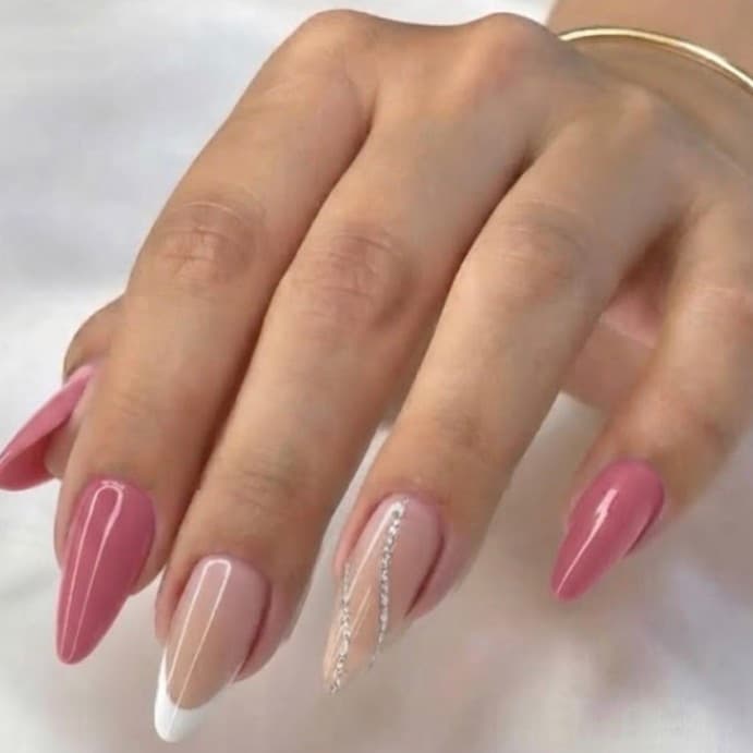 Studioanabeatriz_dias, Unhas, foto 2 de 3