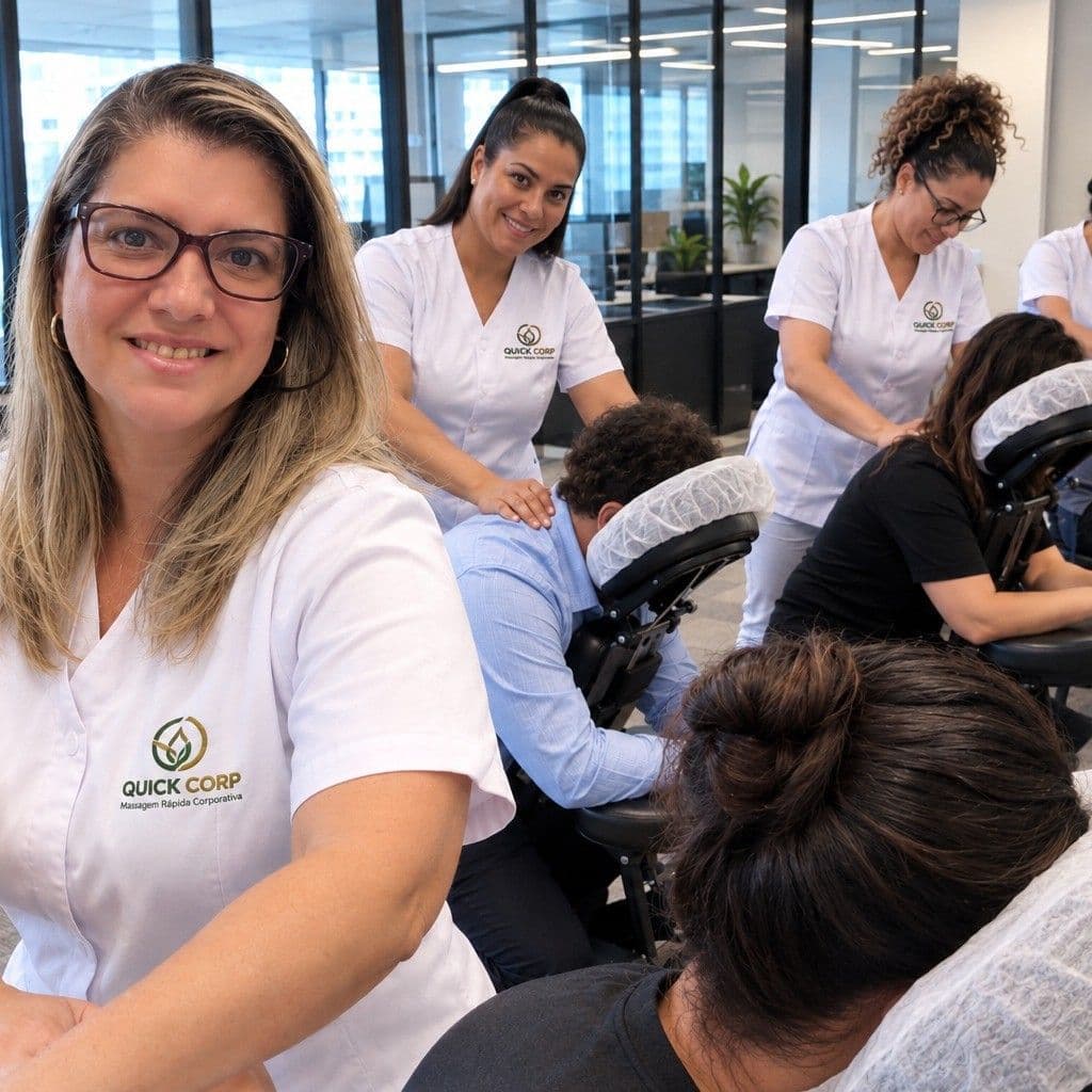 Keila Rabêlo Massoterapeuta, Massagem, foto 2 de 2