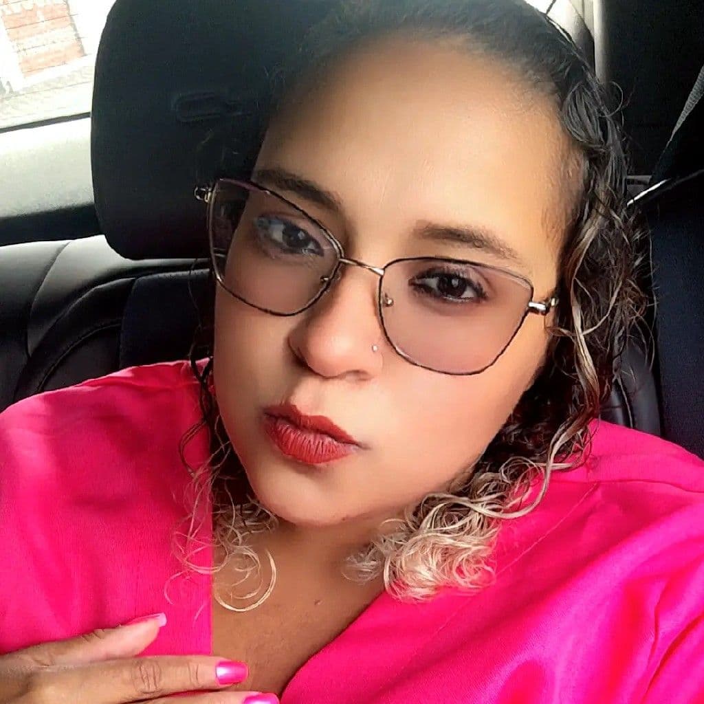 Elen Badenes, Massagem, foto 1 de 1