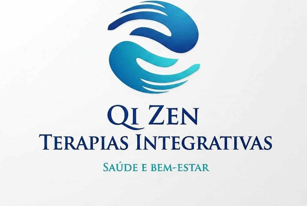 Qi Zen Terapias Integrativas, Massagem, foto 1 de 3