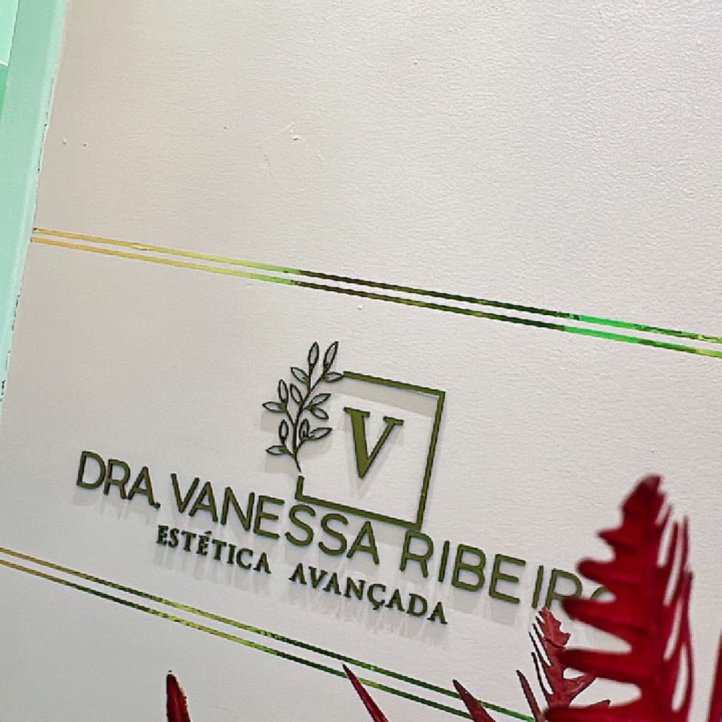 Biodermma Estetica Avançada, Pele, foto 2 de 2