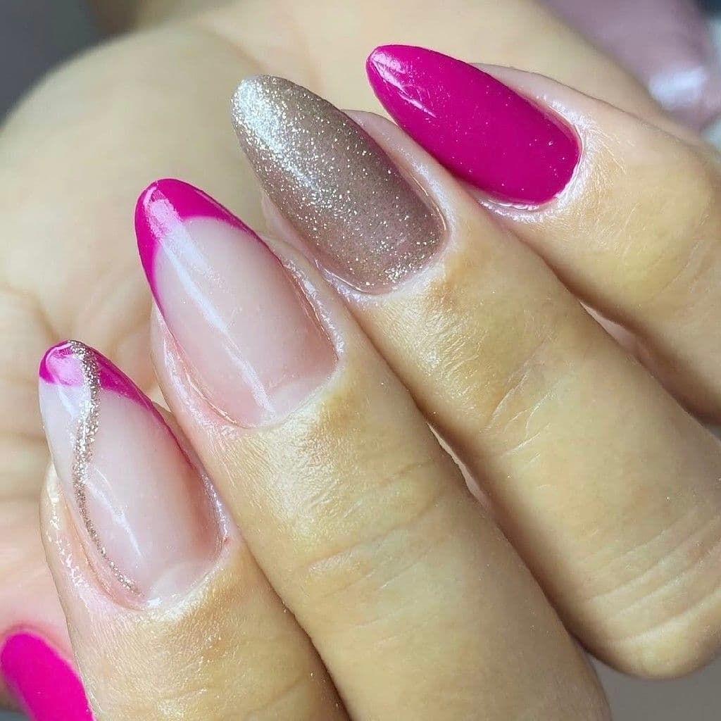 Gisele, Unhas, foto 1 de 1