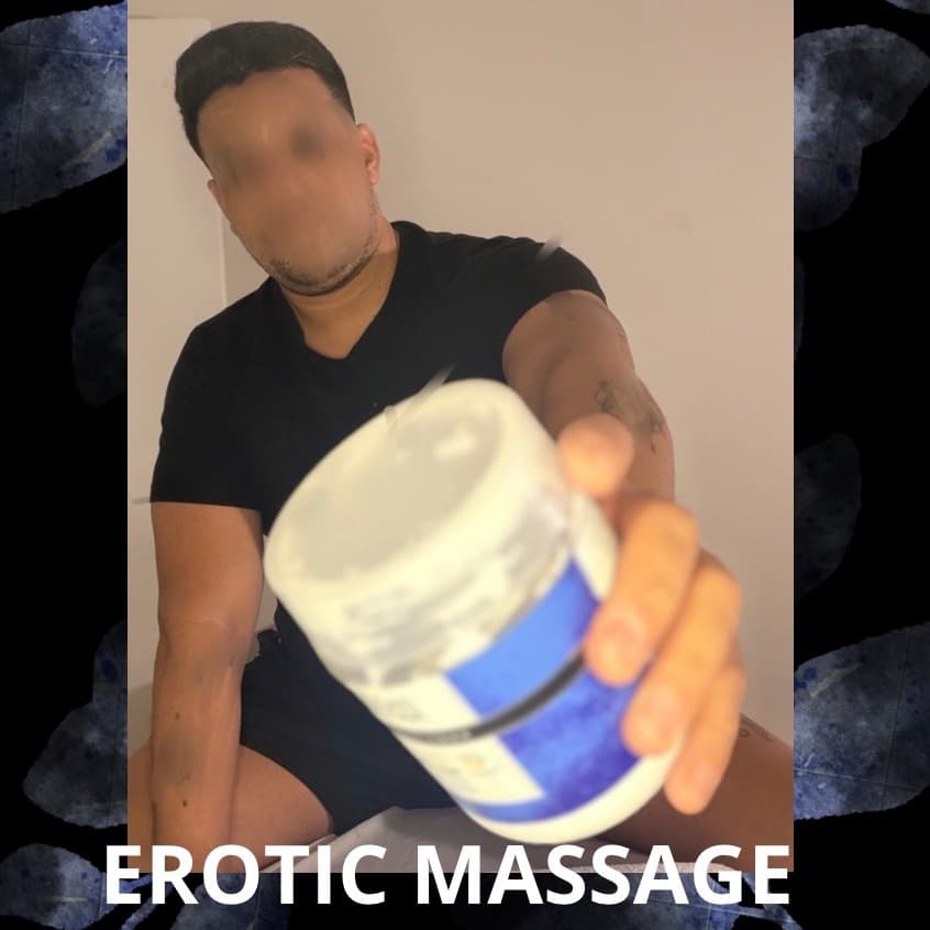 MassagemSp_24, Massagem, foto 2 de 2