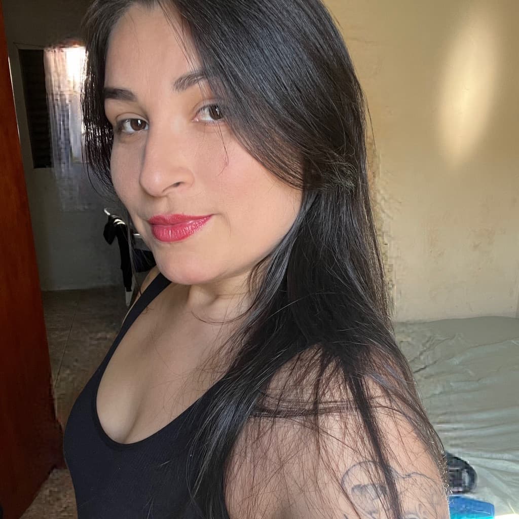Lohanna Machado, Massagem, foto 1 de 1