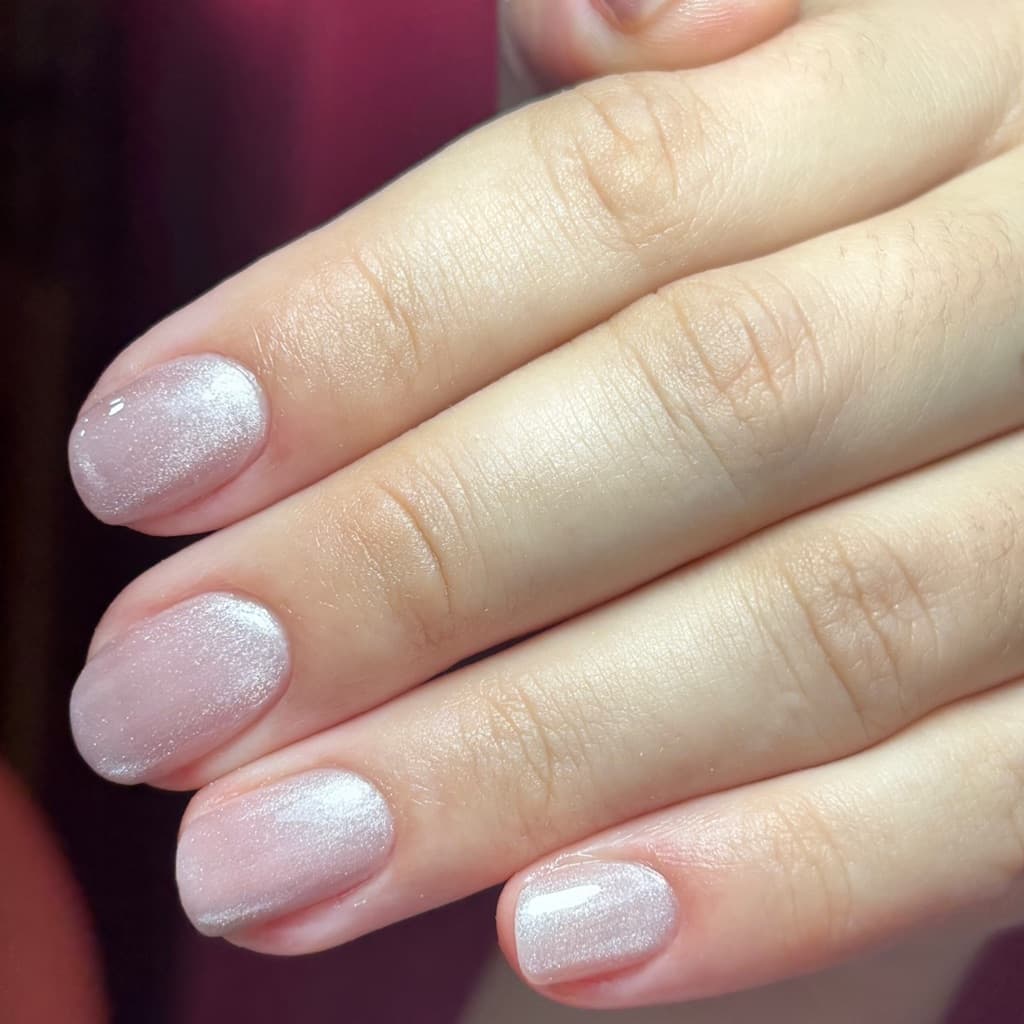 Studio Marina Maximo | Nail Designer, Unhas, foto 2 de 3