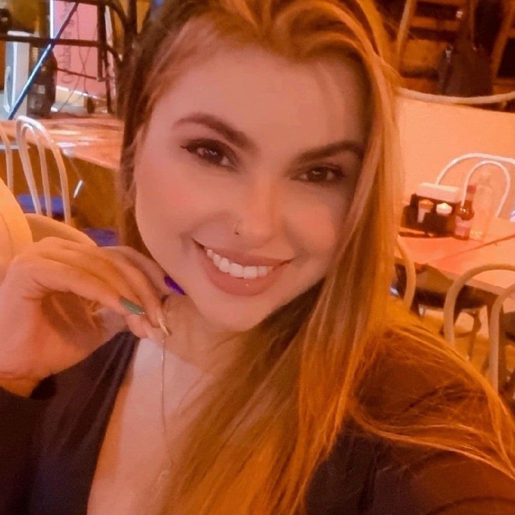 Pri Costa Studio, Sobrancelhas, foto 1 de 1