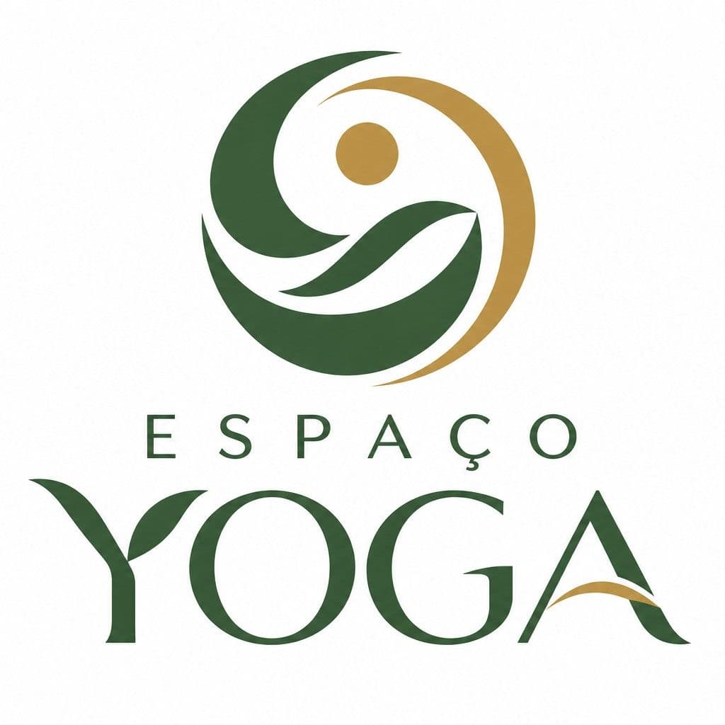 Robisom Massoterapia & Yoga, Massagem, foto 2 de 2