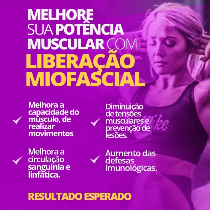 Ana Paula Perote, Massagem, foto 1 de 2