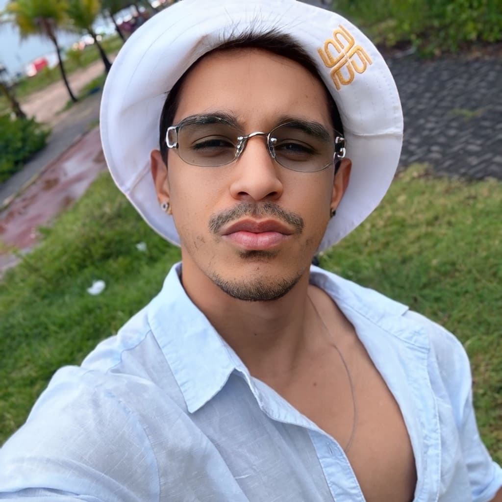 Darllan França, Massagem, foto 2 de 2