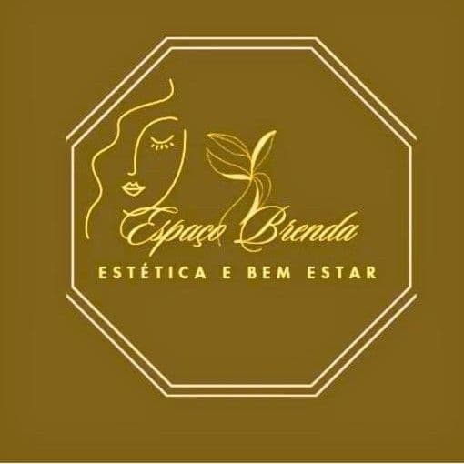 Espaço Brenda Estética E Bem Estar, Pele, foto 2 de 2