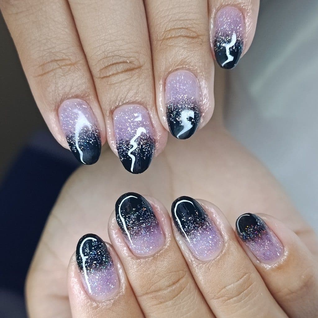 Espaço Lecca, Unhas, foto 1 de 1