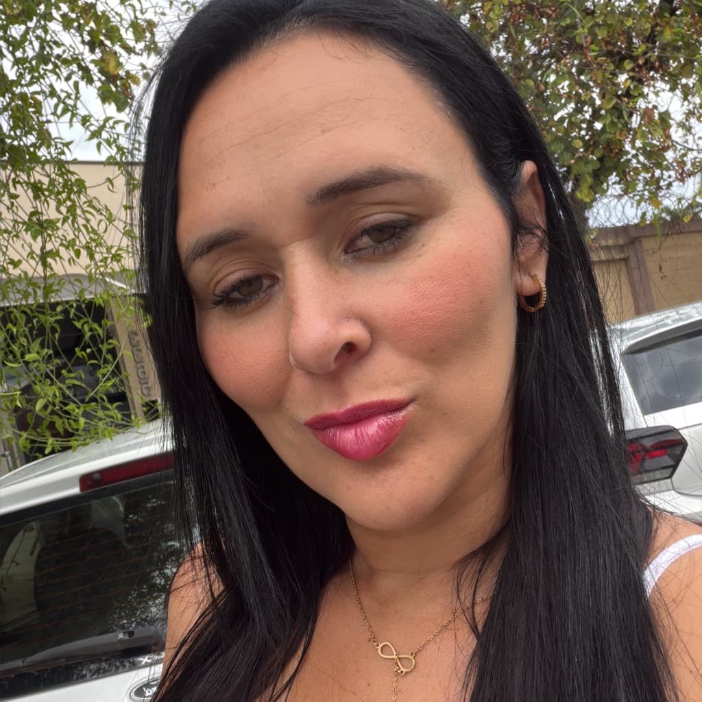 Mariana Ferreira, Massagem, foto 1 de 1