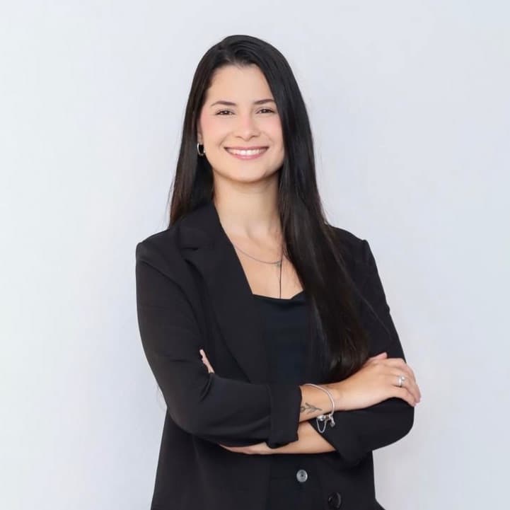 Maila santos, Recuperação, foto 1 de 1