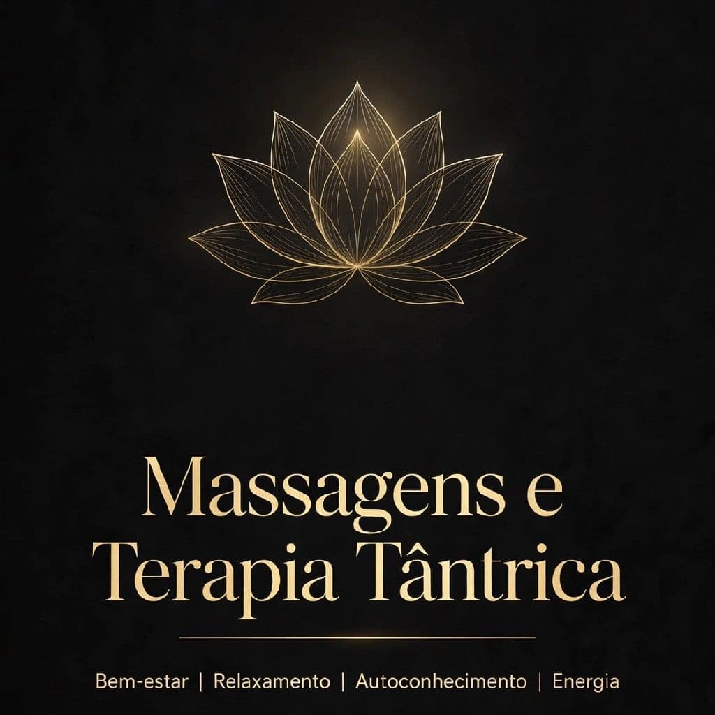 Mary Massagens, Barbeiro, foto 1 de 1