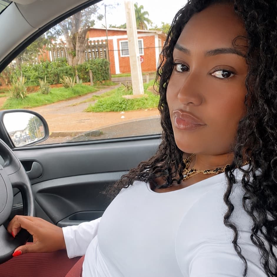 Ane Soares, Massagem, foto 1 de 1