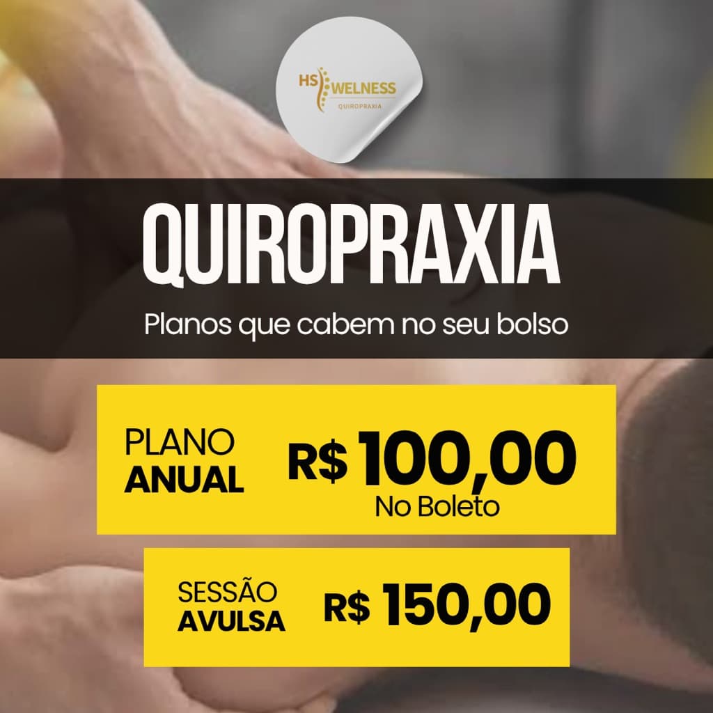 Dr. Hebert Setin, Massagem, foto 1 de 2