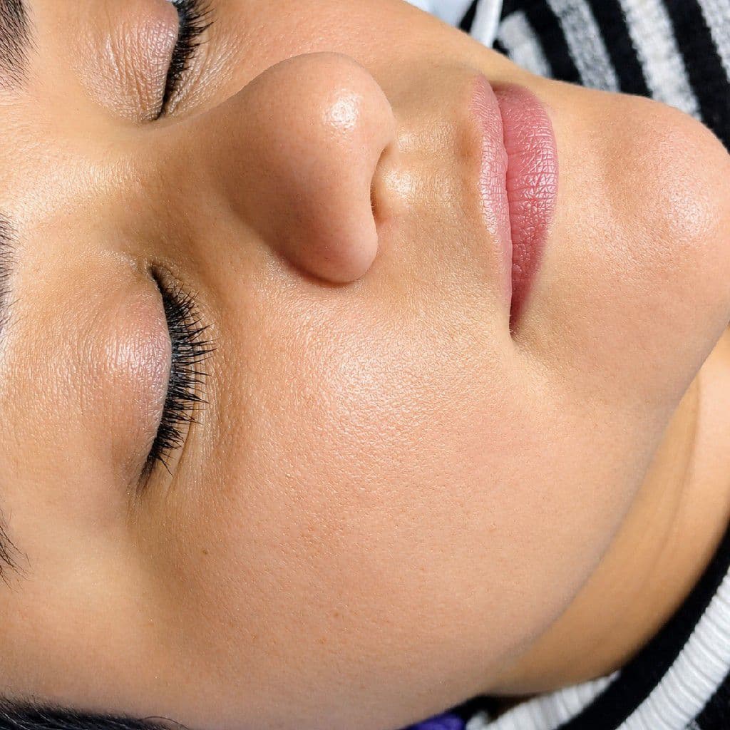 Rose Moreno_ Estética_saúde, Massagem, foto 2 de 3