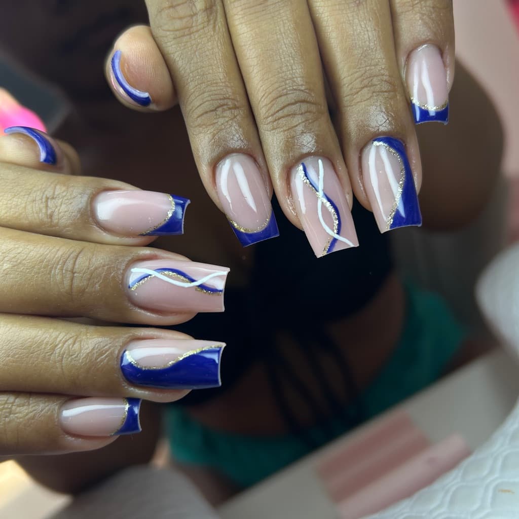 Lidiane Santos Beauty, Sobrancelhas, foto 1 de 2