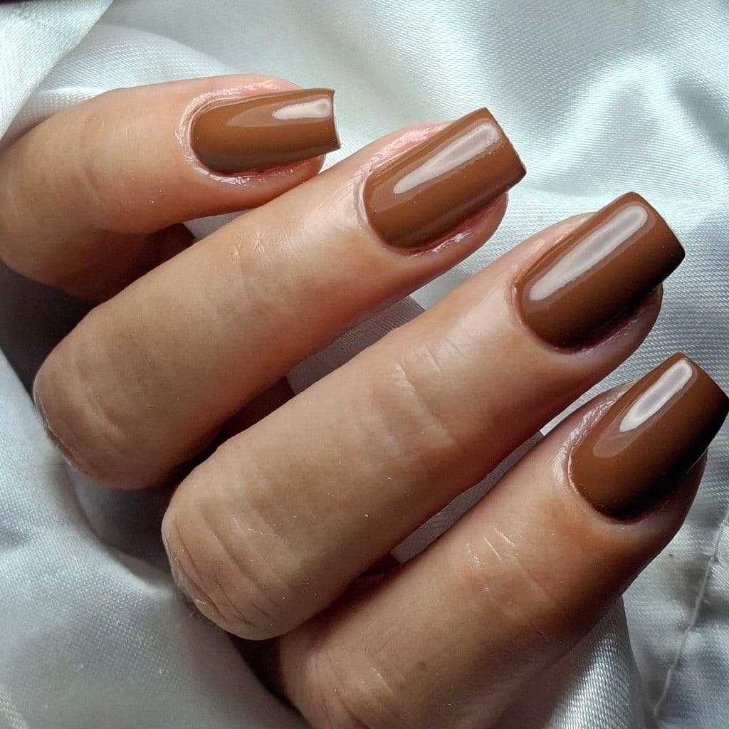 Mikanaillls, Unhas, foto 2 de 3