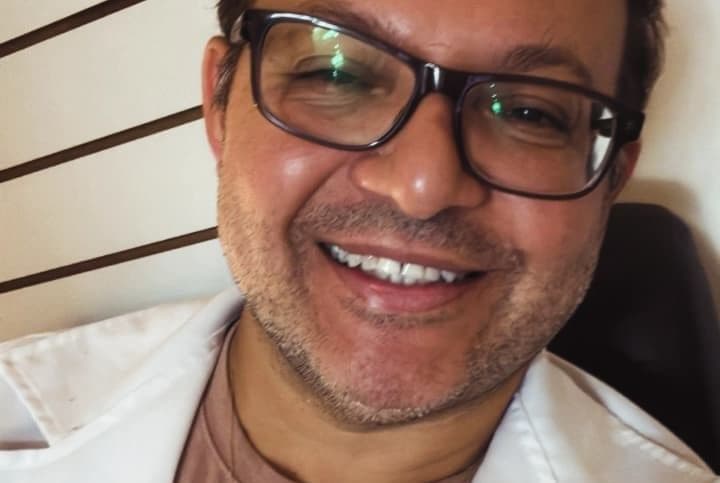 Bienestar MASSAGEM, Maquiagem, foto 1 de 8