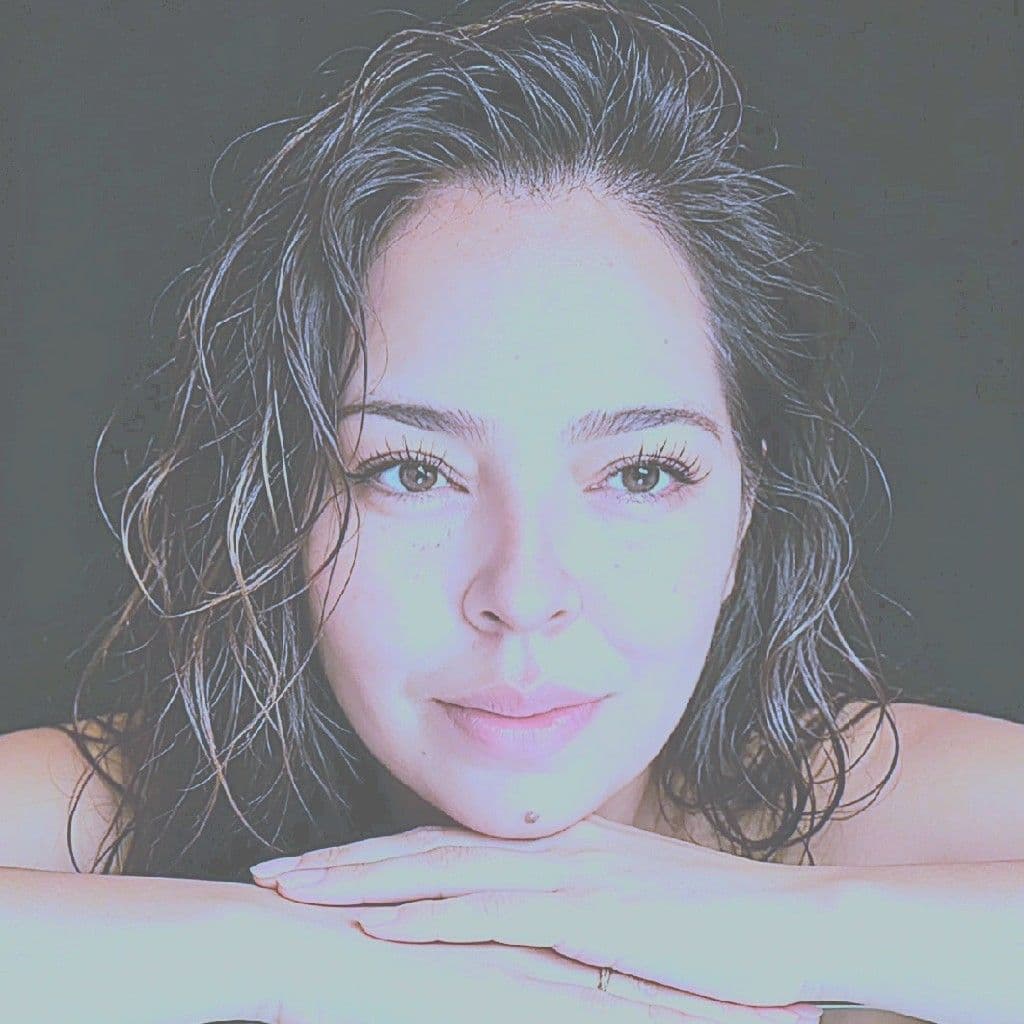Berna Batista Massoterapeuta, Massagem, foto 2 de 2