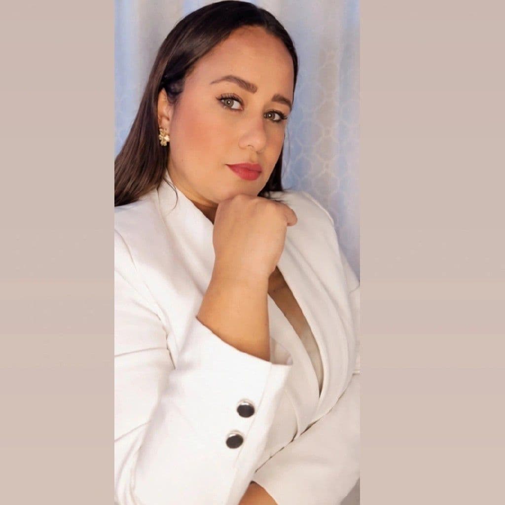 Massoterapeuta Juliana, Massagem, foto 1 de 1