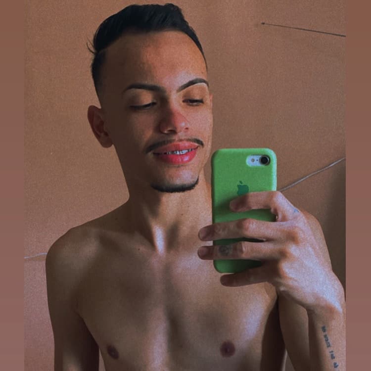 Tico Masso, Massagem, foto 2 de 2