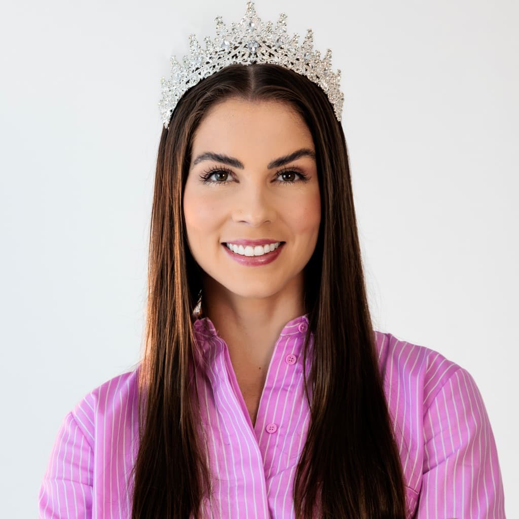 Samanta Fraga Beauty, Sobrancelhas, foto 1 de 1