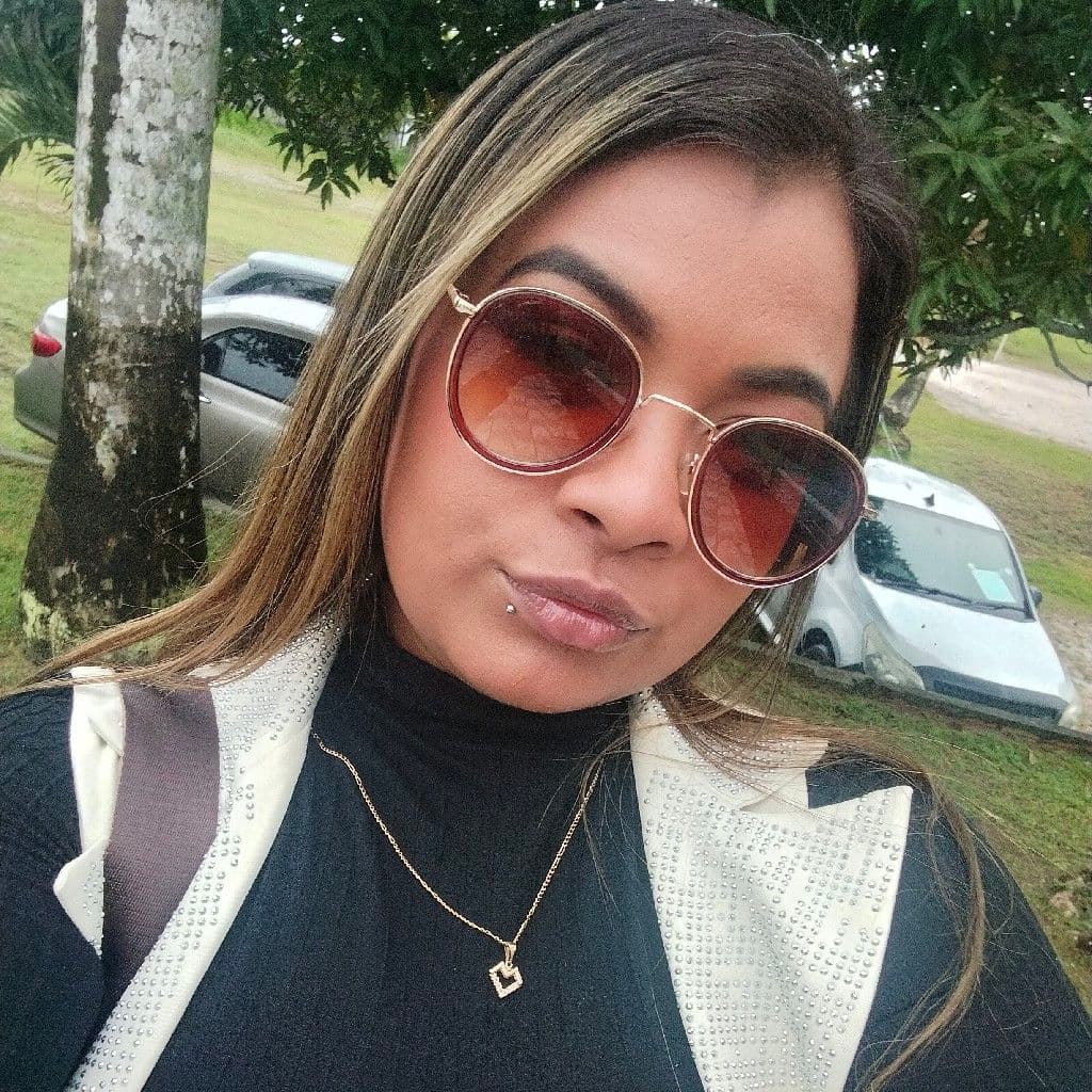 Anny Top Corpos, Massagem, foto 1 de 2