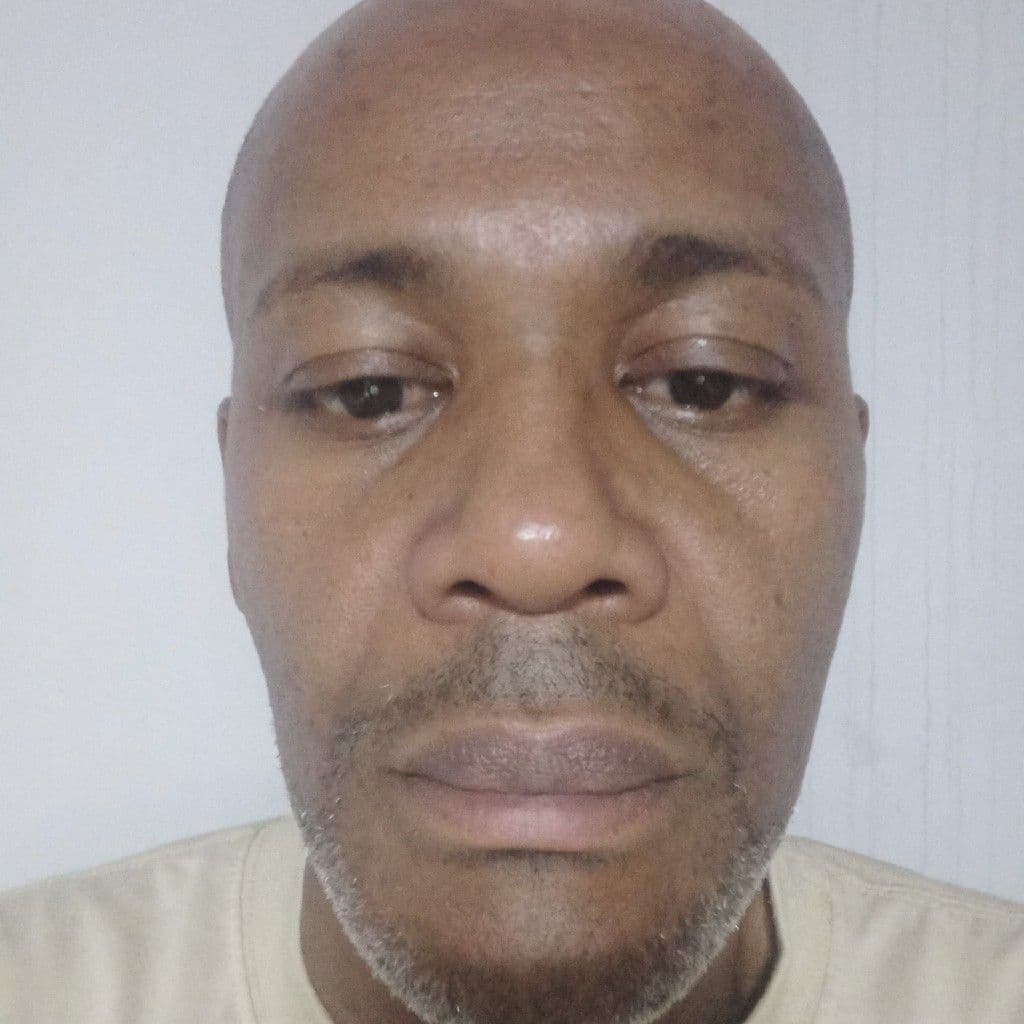 Ferreira, Massagem, foto 1 de 1