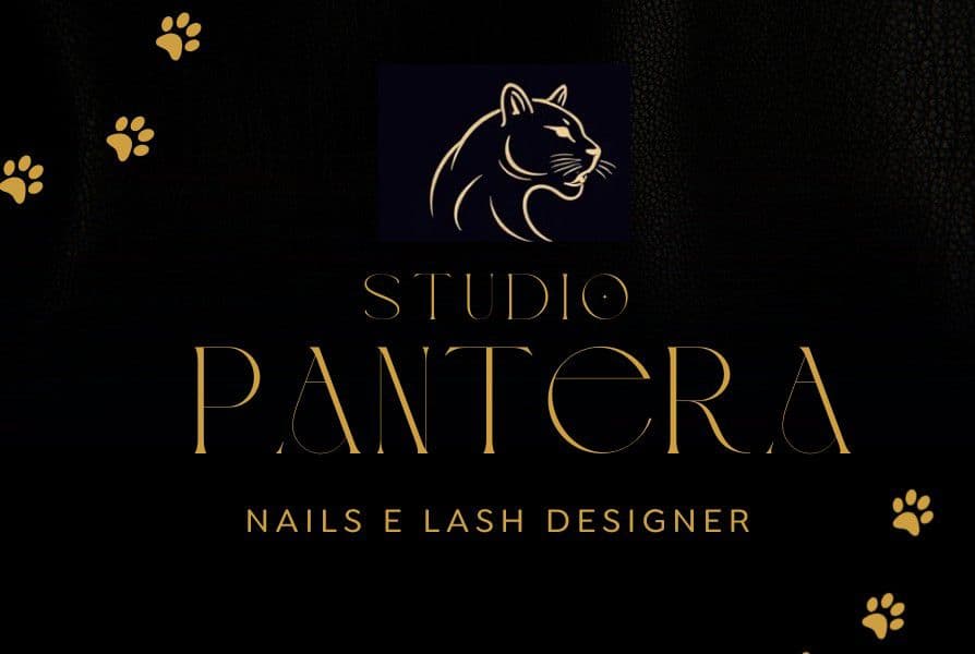 Studio Pantera, Sobrancelhas